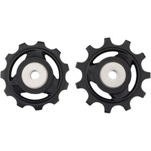 Shimano Rear Derailleur Pulley Set - 11-Speed - Ultegra RD-R8000 [MPN: Y3E998010]_1228293