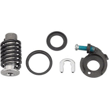 Shimano Rear Derailleur B-Axle Assembly - Claris RD-R2000 [MPN: Y2B098010]_1228296