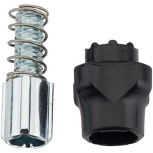 Shimano Rear Derailleur - Cable Adjusting Bolt Unit - Claris RD-R2000  [MPN: Y5XG98040]_1228298
