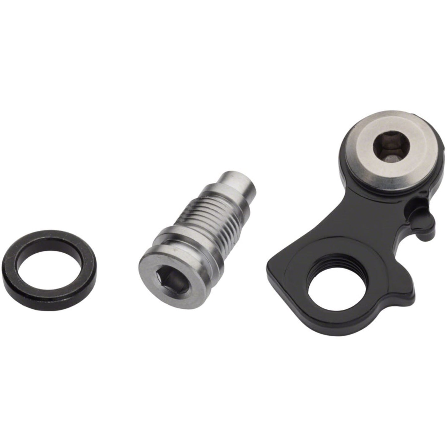 Shimano Rear Derailleur - Bracket Axle Unit [MPN: Y5YX98020]_1228299