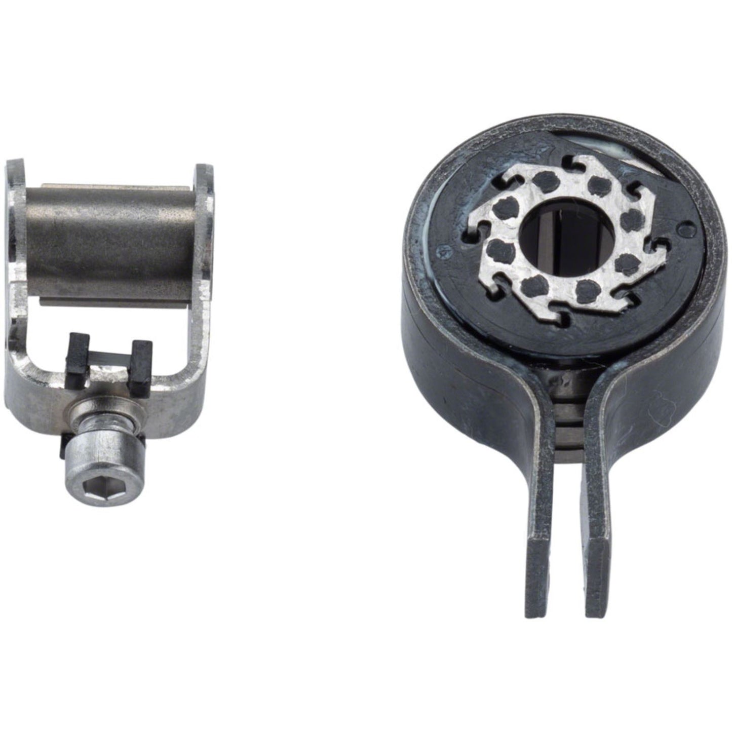 Shimano Rear Derailleur Stabilizer Unit - SLX RD-M7000-11-GS [MPN: Y3E498030]_1228279