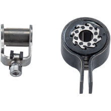 Shimano Rear Derailleur Stabilizer Unit - SLX RD-M7000-11-GS [MPN: Y3E498030]_1228279