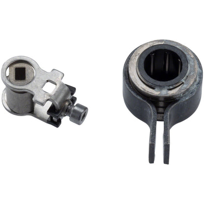 Shimano Rear Derailleur Stabilizer Unit - SLX RD-M7000-11-GS [MPN: Y3E498030]_1228301