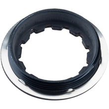 Shimano Ultegra CS-R8000 Cassette Lockring and Spacer - Ultegra CS-R8000 [MPN: Y1WG98010]_1228261