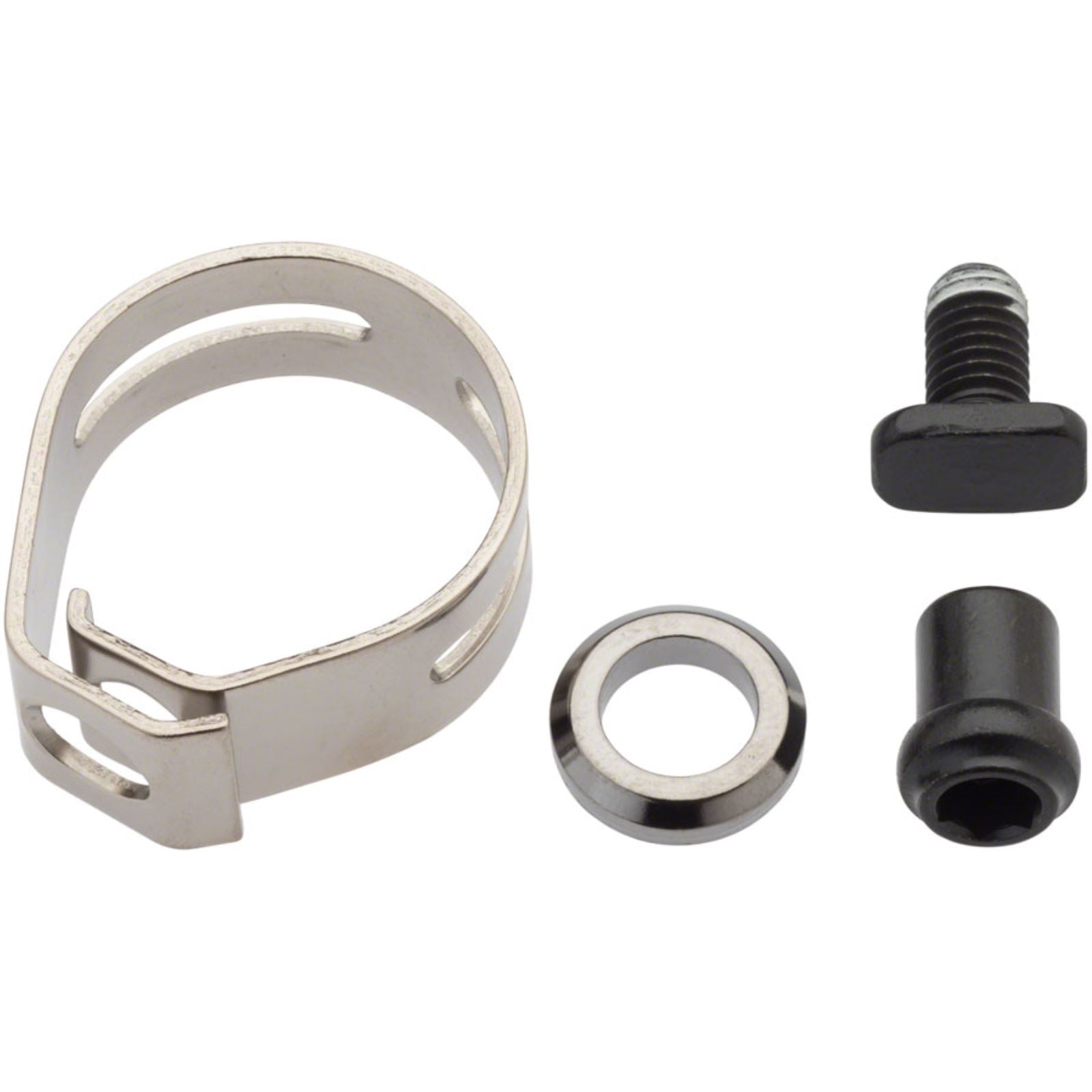 Shimano STI Lever Clamp Band Unit - Ultegra ST-R8050 Di2 [MPN: Y0E298050]_1228264