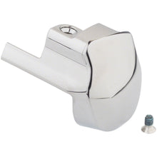 Shimano Right STI Lever Name Plate and Fixing Screw - Ultegra ST-R8000 [MPN: Y0DK98030]_1228265