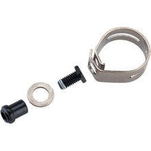 Shimano STI Lever Clamp Band Unit - Ultegra ST-R8000 [MPN: Y0DK98060]_1228267