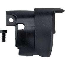 Shimano Right STI Lever Unit Cover and Fixing Screw - Ultegra ST-R8000 [MPN: Y0BF98060]_1228268