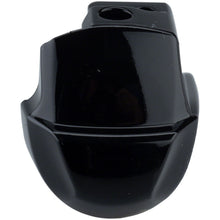 Shimano Left STI Lever Name Plate and Fixing Screw - Claris ST-R2000 [MPN: Y0CN98020]_1228272