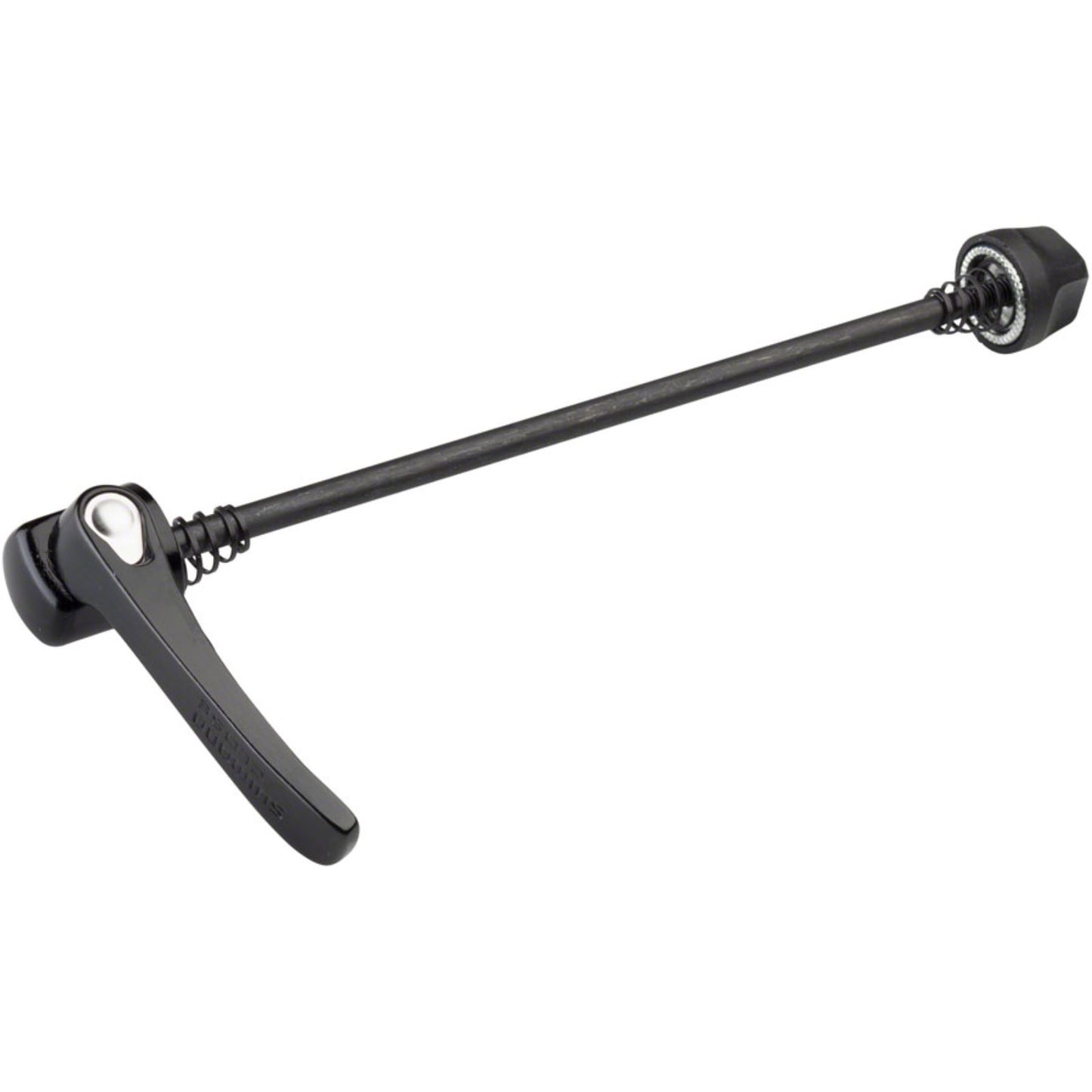 Shimano Rear Hub Quick Release - Deore FH-M6000  [MPN: Y3TV98040]_1228204