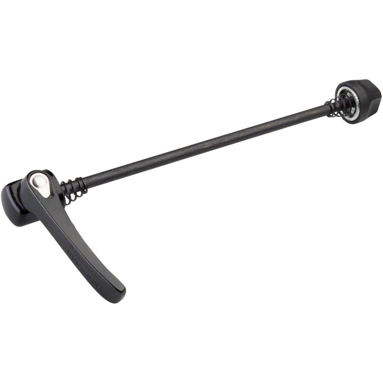 Shimano Rear Hub Quick Release - Deore FH-M6000  [MPN: Y3TV98040]_1228204