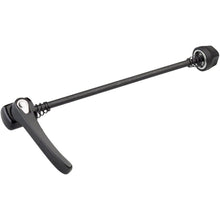 Shimano Rear Hub Quick Release - Deore FH-M6000  [MPN: Y3TV98040]_1228204