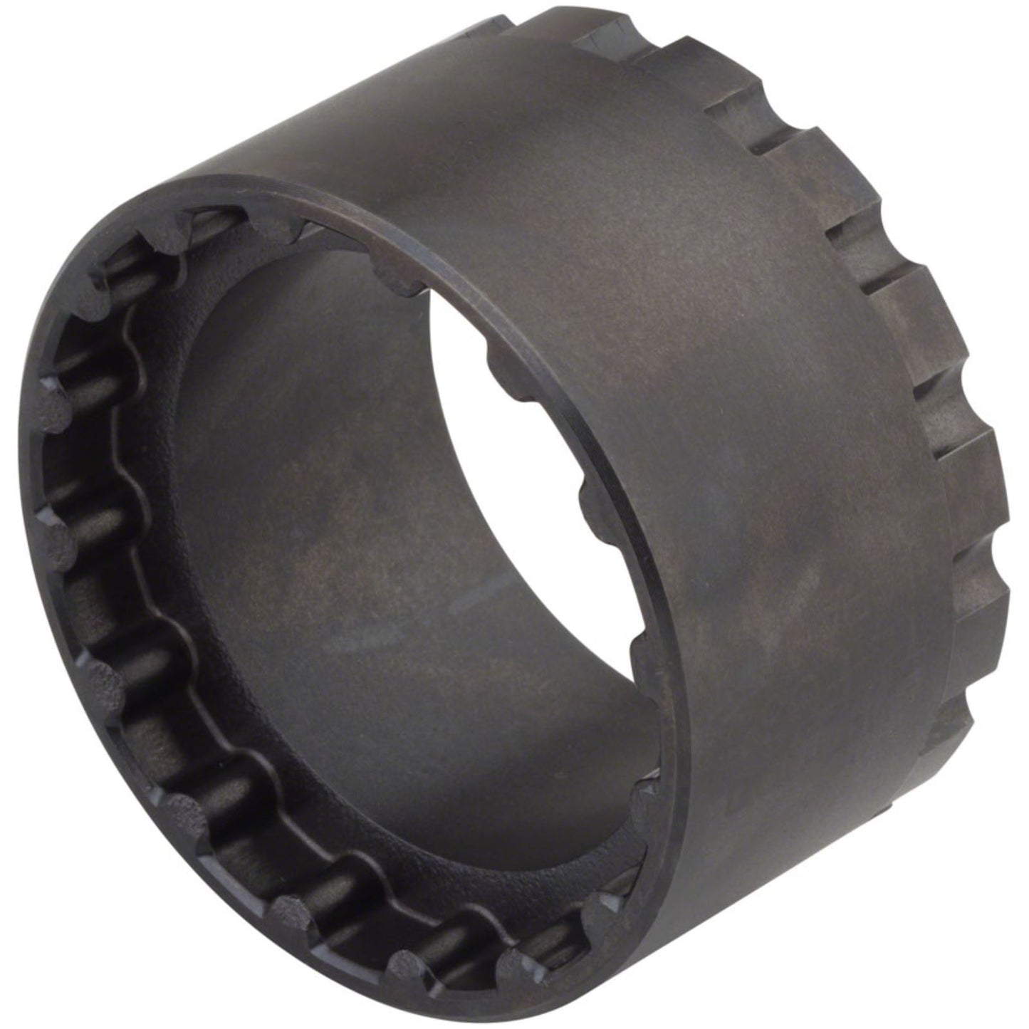 Shimano Installation and Removal Tool for Steps Ebike Motor Unit - TL-FC38  [MPN: YEZY00010]_1228252