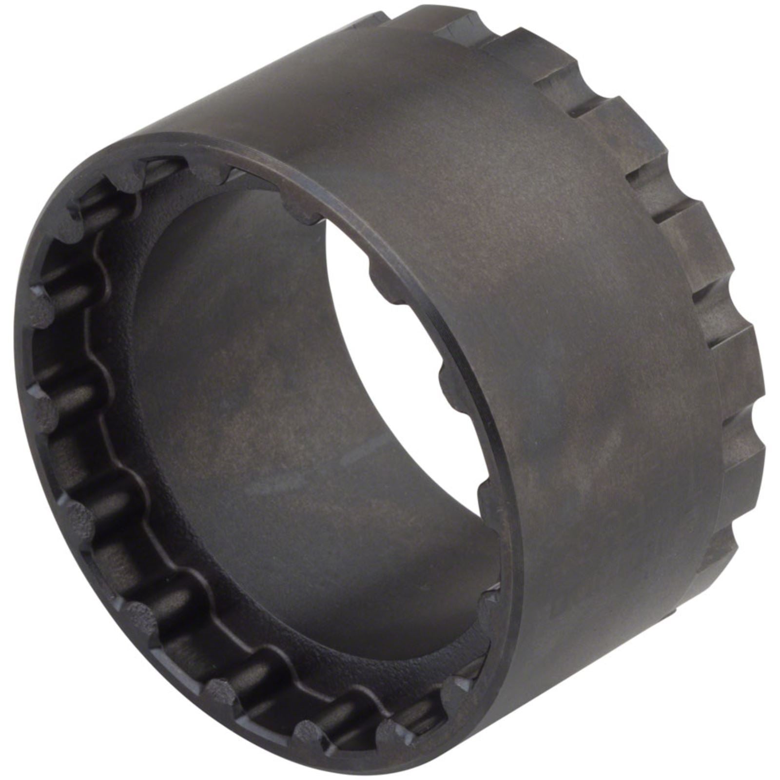Shimano Installation and Removal Tool for Steps Ebike Motor Unit - TL-FC38  [MPN: YEZY00010]_1228252