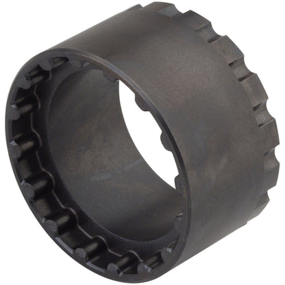 Shimano Installation and Removal Tool for Steps Ebike Motor Unit - TL-FC38  [MPN: YEZY00010]_1228252
