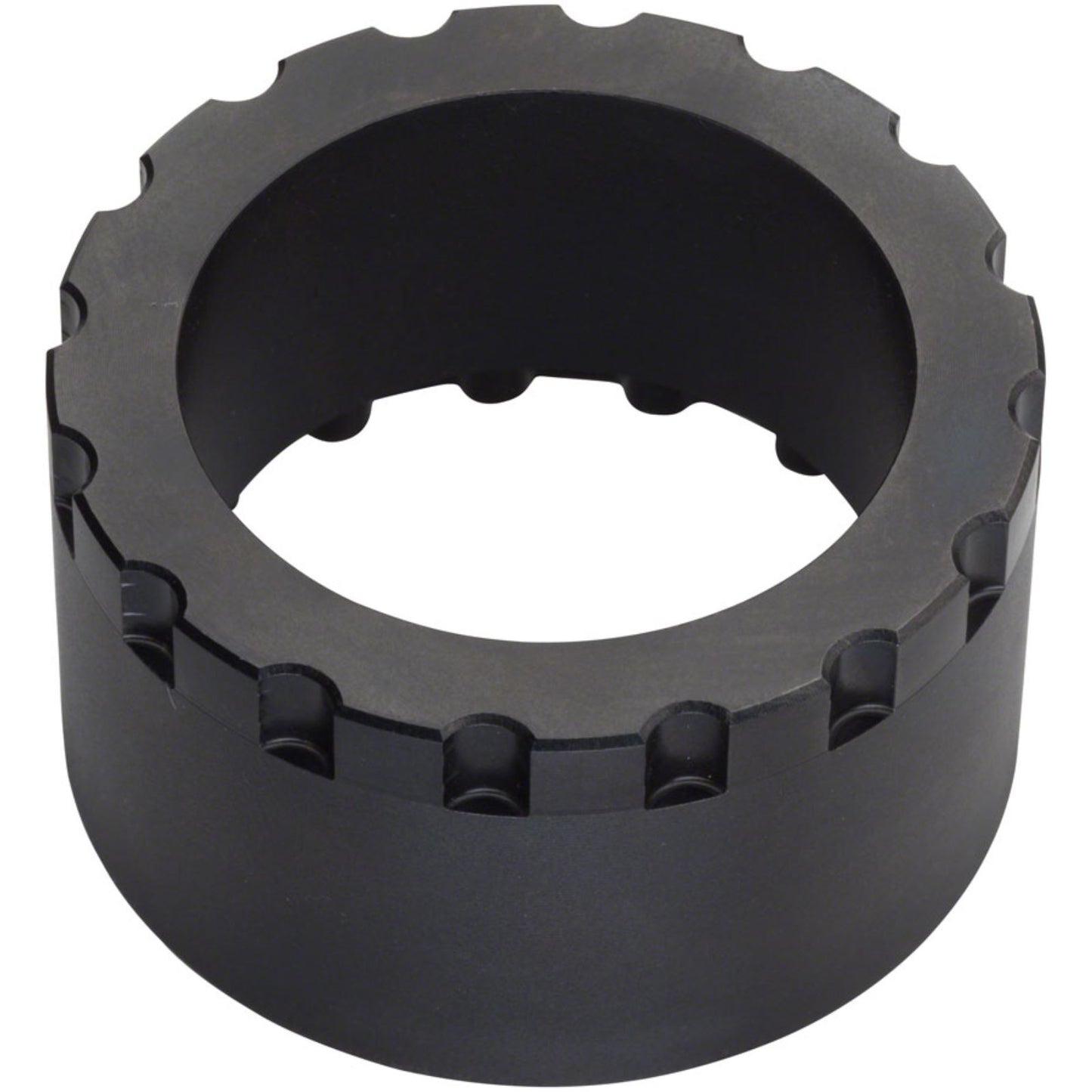 Shimano Installation and Removal Tool for Steps Ebike Motor Unit - TL-FC38  [MPN: YEZY00010]_1228203