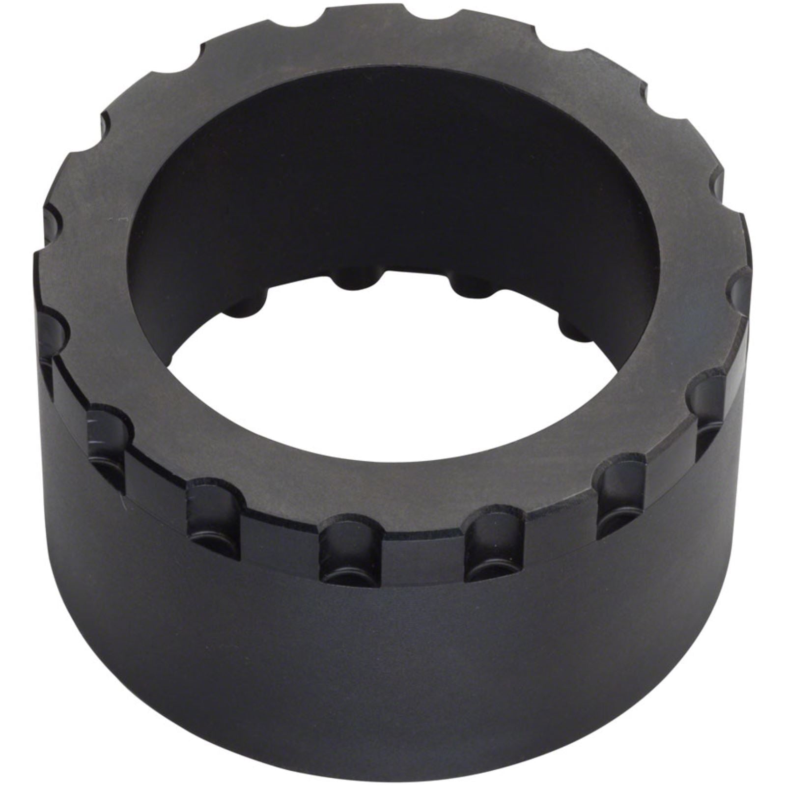 Shimano Installation and Removal Tool for Steps Ebike Motor Unit - TL-FC38  [MPN: YEZY00010]_1228203