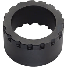 Shimano Installation and Removal Tool for Steps Ebike Motor Unit - TL-FC38  [MPN: YEZY00010]_1228203