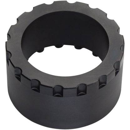 Shimano Installation and Removal Tool for Steps Ebike Motor Unit - TL-FC38  [MPN: YEZY00010]_1228203