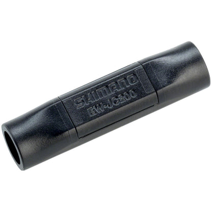 Shimano EW-JC200 Junction (2 port) E-Tube Wire Connector [MPN: IEWJC200]_1228388