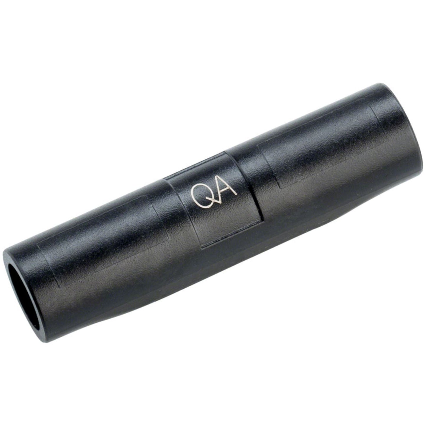 Shimano EW-JC200 Junction (2 port) E-Tube Wire Connector [MPN: IEWJC200]_1228389