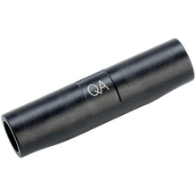 Shimano EW-JC200 Junction (2 port) E-Tube Wire Connector [MPN: IEWJC200]_1228389