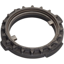 Shimano Alfine 11-Speed Hub Clutch Unit [MPN: Y37R98070]_1228396