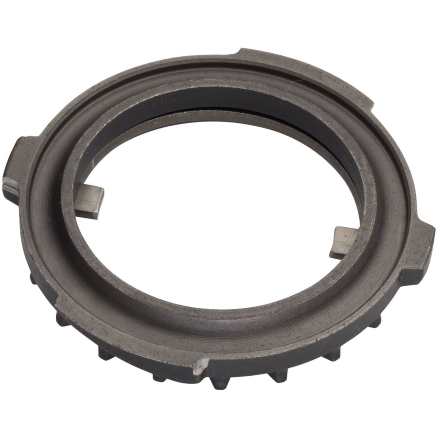 Shimano Alfine 11-Speed Hub Clutch Unit [MPN: Y37R98070]_1228397