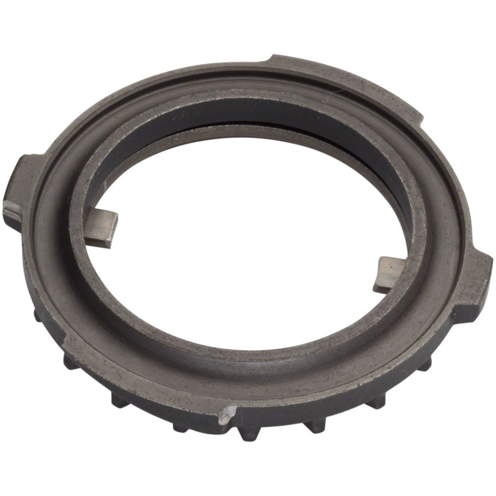 Shimano Alfine 11-Speed Hub Clutch Unit [MPN: Y37R98070]_1228397