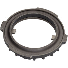 Shimano Alfine 11-Speed Hub Clutch Unit [MPN: Y37R98070]_1228397