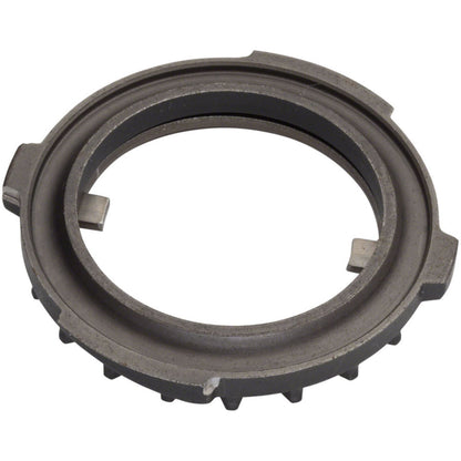 Shimano Alfine 11-Speed Hub Clutch Unit [MPN: Y37R98070]_1228397