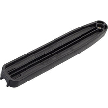 Shimano Inner Cable Fixing Bolt - Installation Tool - Alfine TL-S700-B  [MPN: Y72A06000]_1228359