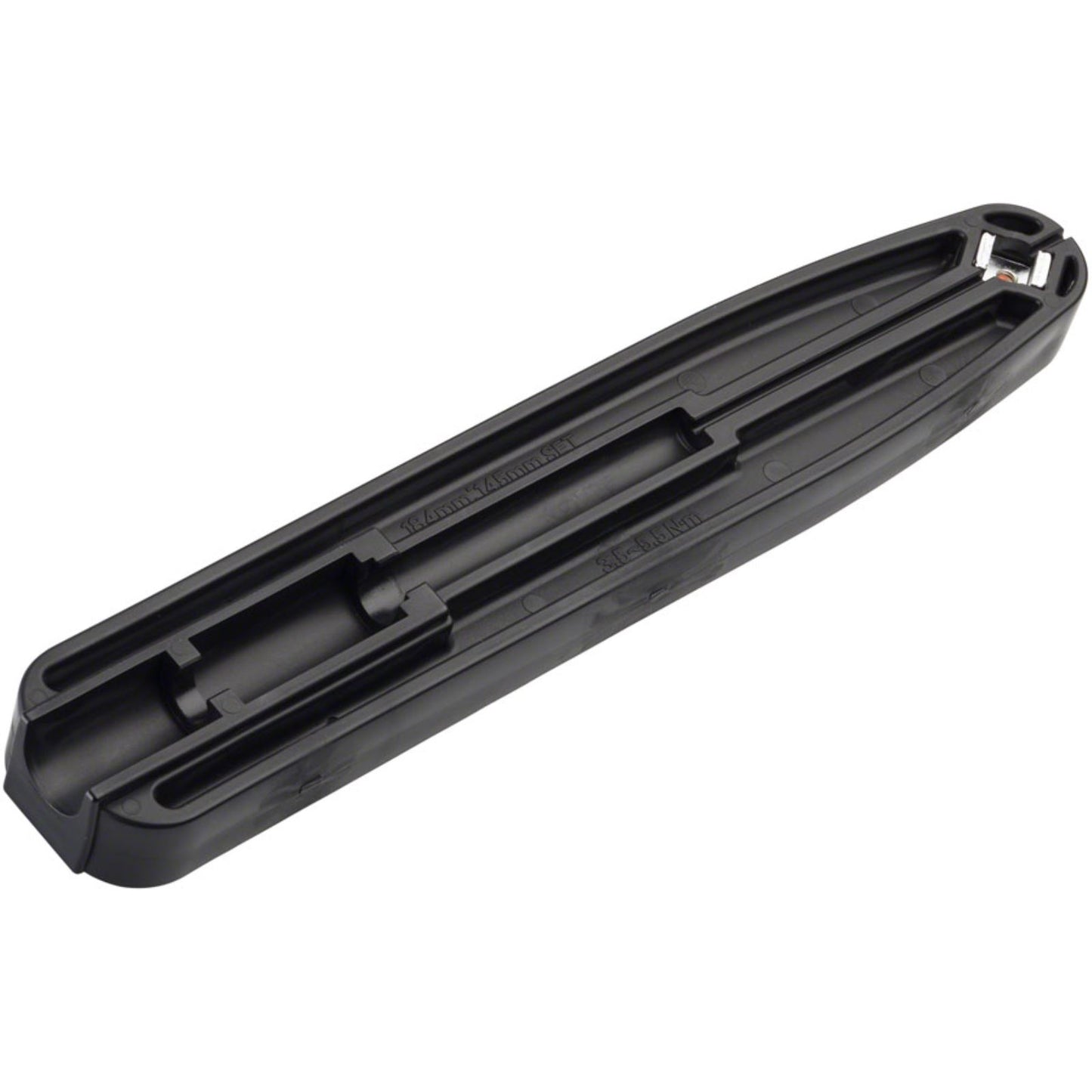 Shimano Inner Cable Fixing Bolt - Installation Tool - Alfine TL-S700-B  [MPN: Y72A06000]_1228360