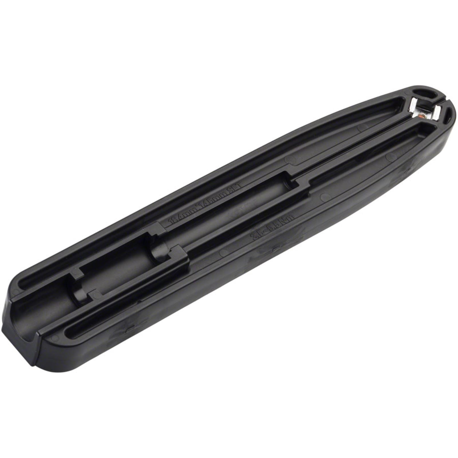 Shimano Inner Cable Fixing Bolt - Installation Tool - Alfine TL-S700-B  [MPN: Y72A06000]_1228360
