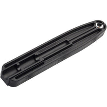 Shimano Inner Cable Fixing Bolt - Installation Tool - Alfine TL-S700-B  [MPN: Y72A06000]_1228360