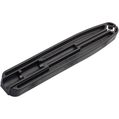 Shimano Inner Cable Fixing Bolt - Installation Tool - Alfine TL-S700-B  [MPN: Y72A06000]_1228360
