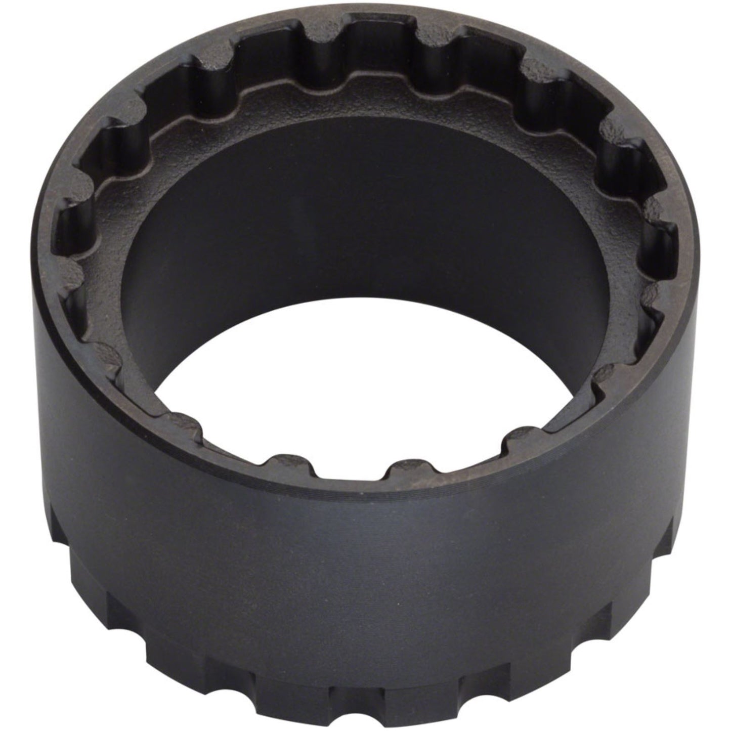 Shimano Inner Cable Fixing Bolt - Installation Tool - Alfine TL-S700-B  [MPN: Y72A06000]_1228361