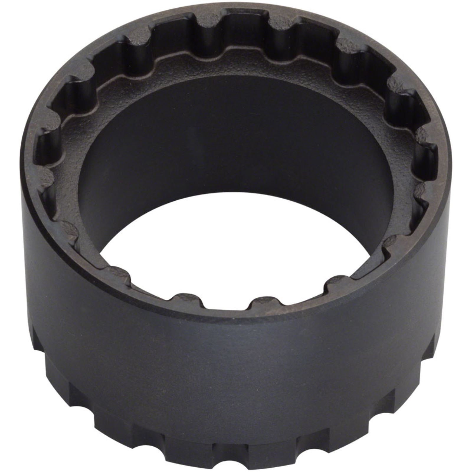 Shimano Inner Cable Fixing Bolt - Installation Tool - Alfine TL-S700-B  [MPN: Y72A06000]_1228361