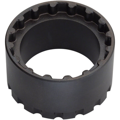 Shimano Inner Cable Fixing Bolt - Installation Tool - Alfine TL-S700-B  [MPN: Y72A06000]_1228361