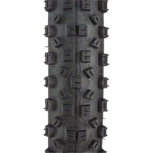 Schwalbe Hans Dampf Tire - 26 x 2.35, Tubeless, Folding, Black 11601124_1228557