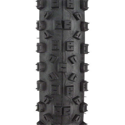 Schwalbe Hans Dampf Tire - 26 x 2.35, Tubeless, Folding, Black 11601124_1228557