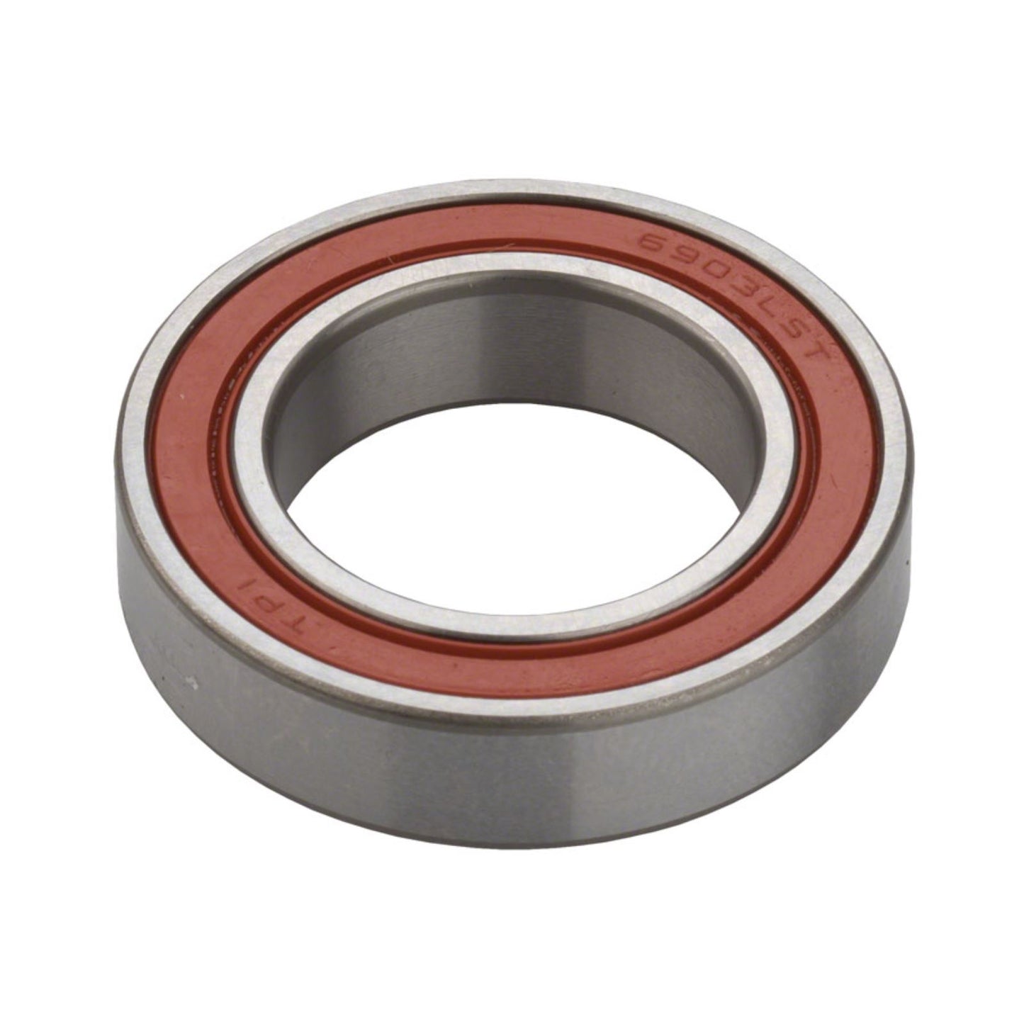 DT Swiss 18307 Bearing [MPN: HSBXXX00N2148S]_1228933