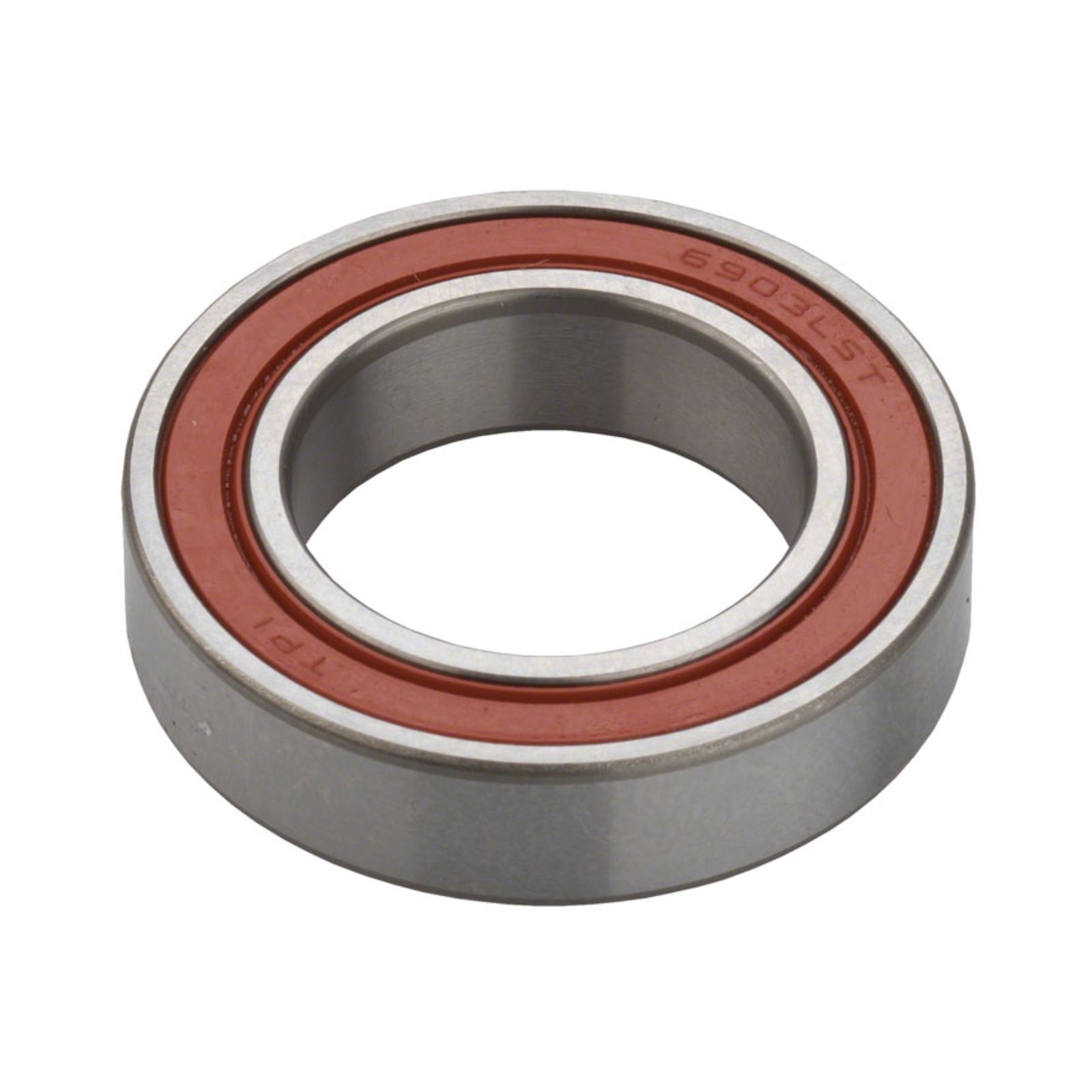 DT Swiss 18307 Bearing [MPN: HSBXXX00N2148S]_1228933