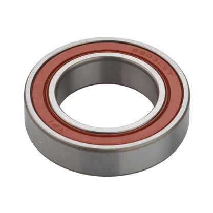 DT Swiss 18307 Bearing [MPN: HSBXXX00N2148S]_1228933