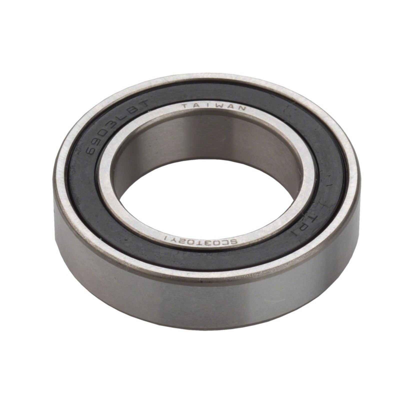DT Swiss 18307 Bearing [MPN: HSBXXX00N2148S]_1228934