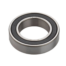 DT Swiss 18307 Bearing [MPN: HSBXXX00N2148S]_1228934