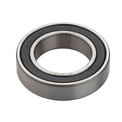 DT Swiss 18307 Bearing [MPN: HSBXXX00N2148S]_1228934