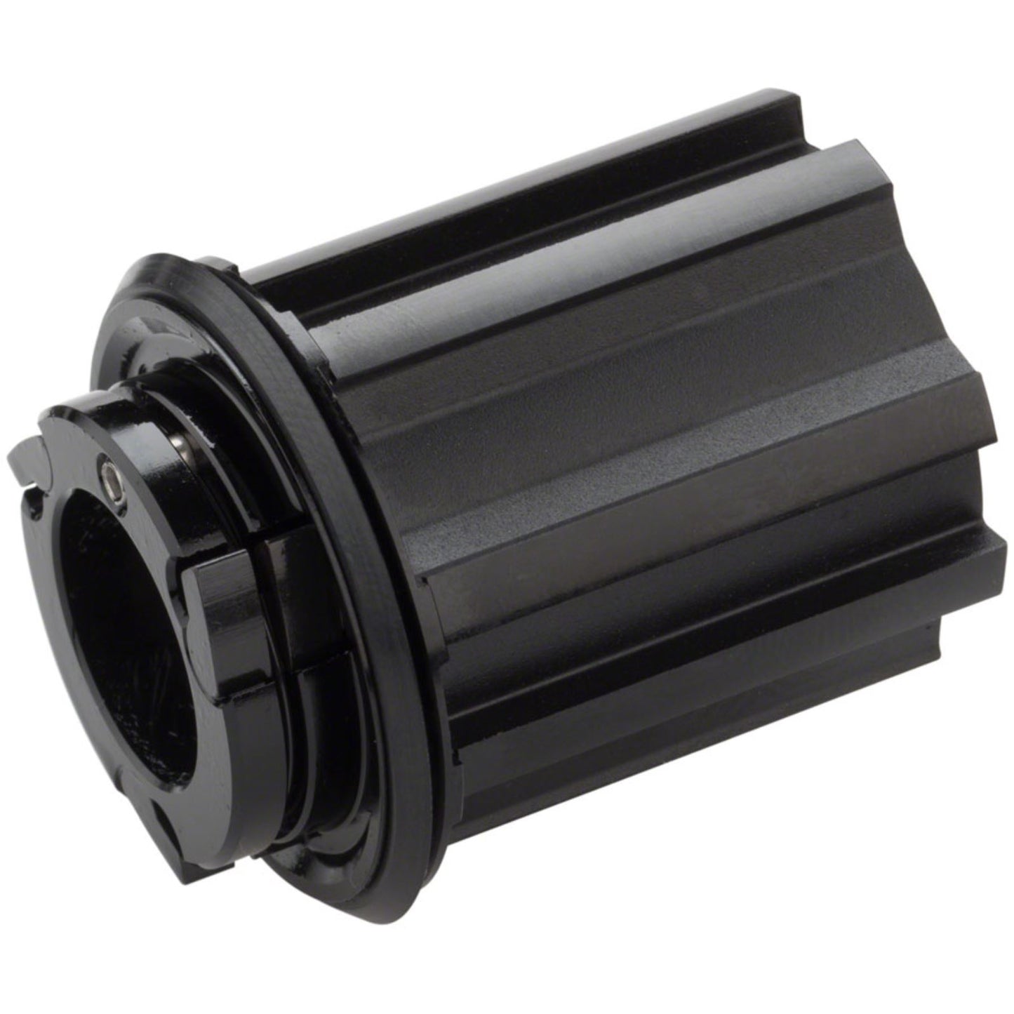 DT Swiss 3-Pawl Freehub Body - Campagnolo 9 - Kit With End Cap [MPN: HWYABM00S7153S]_1228996