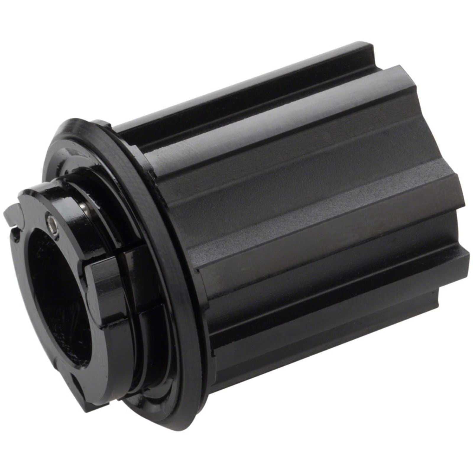 DT Swiss 3-Pawl Freehub Body - Campagnolo 9 - Kit With End Cap [MPN: HWYABM00S7153S]_1228996