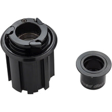 DT Swiss 3-Pawl Freehub Body - Campagnolo 9 - Kit With End Cap [MPN: HWYABM00S7153S]_1228997